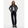 Кардиган Vero Moda Marina