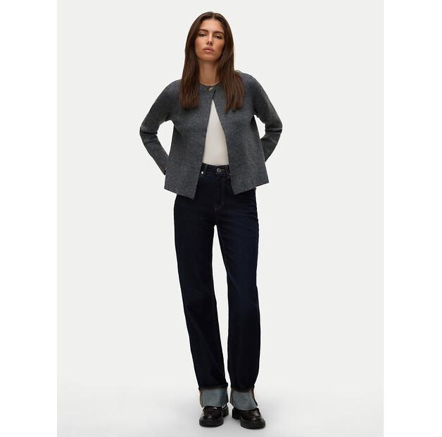 Кардиган Vero Moda Marina