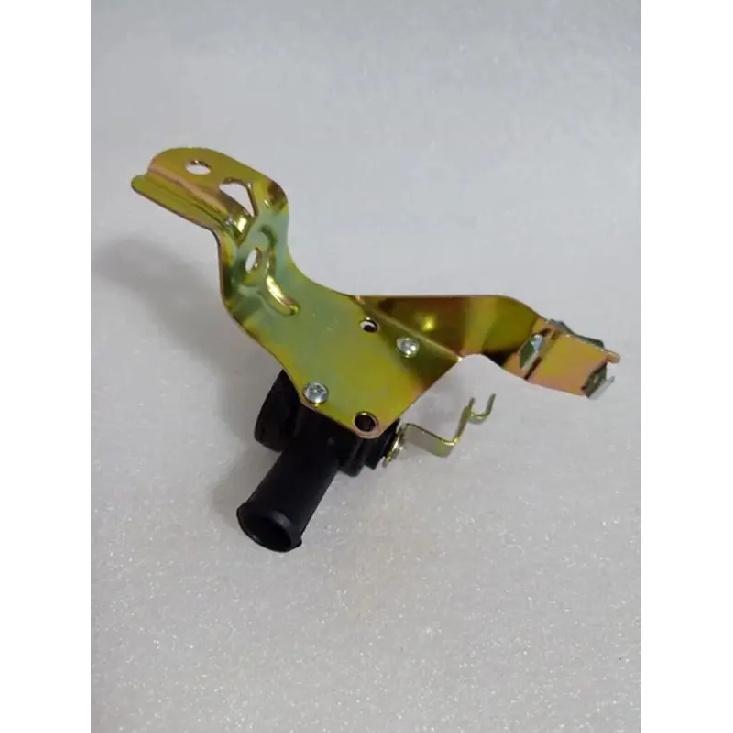 Hot Water Switch for GWM Great Wall Deer 8111400-D01
