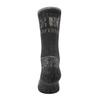 Karrimor Womens/Ladies Heavyweight Boot Socks (Pack of 3)