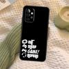 Game Repeat Case For Samsung Galaxy A55 A06 A05 A36 A26 A16 A54 A34 A14 A22 A32 A52 A35 A15 A53 A13 A56