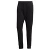 Long Sports Trousers Essentials Black Men