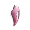 Refa Skin Caxa Up Pink