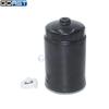 Fuel Filter 31922-2B900 for Hyundai Getz Sonata Ix55 Kia Sorento Rio Car Auto Part 319222B900 319223E300 31922-3E300 319222-B900