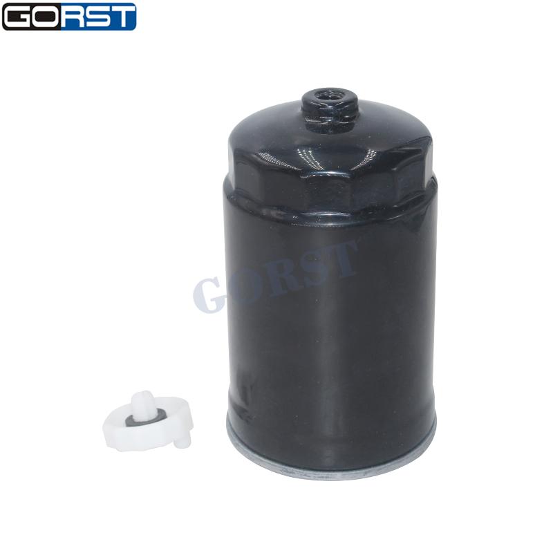Fuel Filter 31922-2B900 for Hyundai Getz Sonata Ix55 Kia Sorento Rio Car Auto Part 319222B900 319223E300 31922-3E300 319222-B900