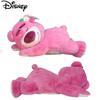 Παιχνίδι Πλούς Αρκούδα Φράουλα Disney Lotso Για Παιδιά 50cm Άνετο Φιλάκι