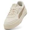 Puma Кросовки Carina Mia SD