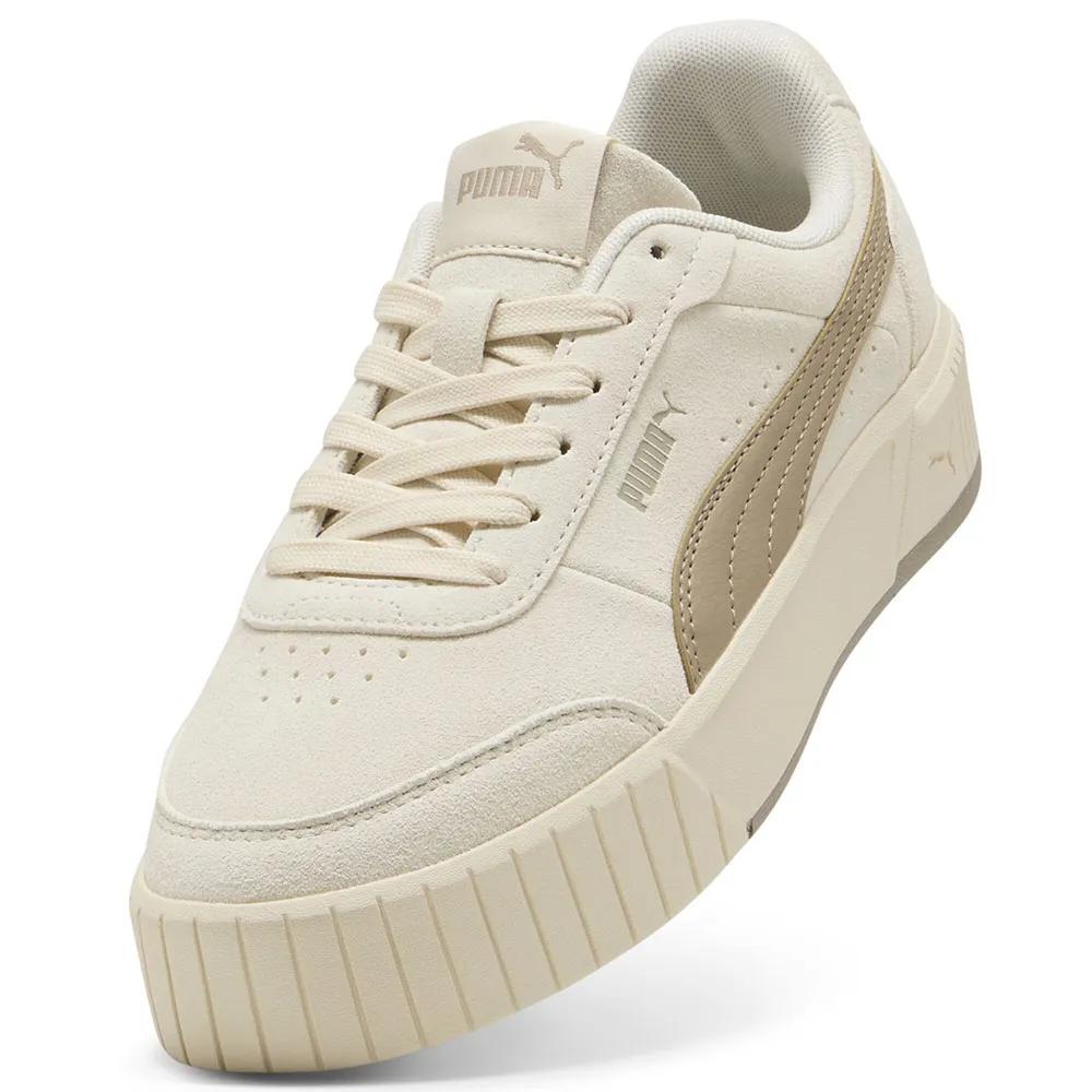 Puma Кросовки Carina Mia SD