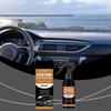 3 In 1 High Protection Quick Car Coating Spray, Nexa Turbo Shine, Nexa Car Scratch Remover