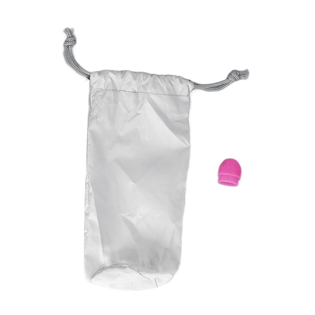 450ml Přenosný bidetový postřikovač Vysoká kapacita Úleva pro perineum Profesionální poporodní pro mateřství a miminko