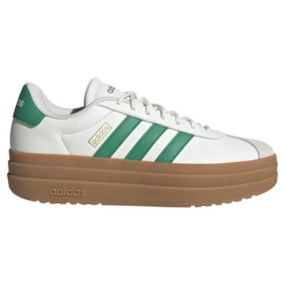Sneaker VL Court Bold