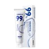 Hydroxyapatite Toothpaste Whitening Toothpaste, Fresh, Breath, Toothpaste, Toothpaste, Stain Removal, Complete Tooth Care