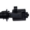 Ignition Coil 6G33-12A366-CA for Aston Martin  AM05  2008-2010