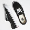 Core Classic Authentic VN000EE3BLKQ1