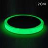 Luminous Tape Self-adhesive Glow In Dark Safety Film Sticker Stair Stage-Decor