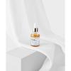 B.o.m Peptide Power Ampoule 30ml