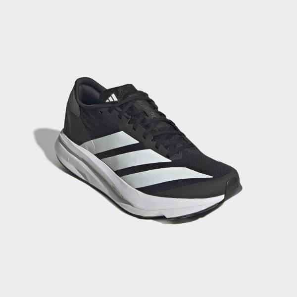 Adidas Adizero Sl2 W Ji2994