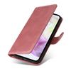 For Samsung Galaxy A36 5G Case Wallet PU Leather Folio Flip Phone Cover