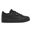 Girls Jada Platform Court Trainers