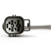 Oxygen Sensor Oxygen Sensor O2 Sensor for Volvo S80 V70 S40 V50 XC60 XC70