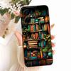 For Tecno Pova Neo 3 Case BOOk Sunflower Soft Silicone Back Cover For Tecno PovaNeo3  Neo3 LH6n Protective Shell Capa