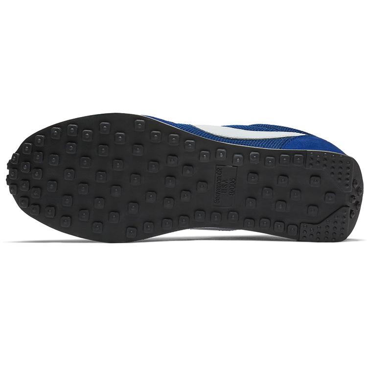 New Nike Air Tailwind 79 Indigo Force 487754-405