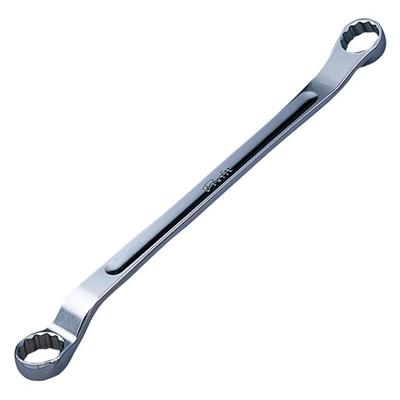 Kyoto Machinery Tools Profit Tool Box Wrench (KTC) M30-13