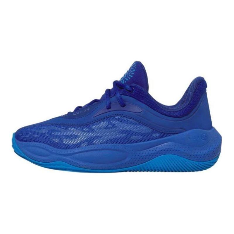 Under Armour Curry Splash 25 AP