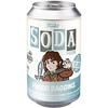 LotR Frodo Baggins Vinyl Soda Chase sendes 1 i 6