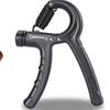 WEZHO Adjustable Hand Grip Strengthener