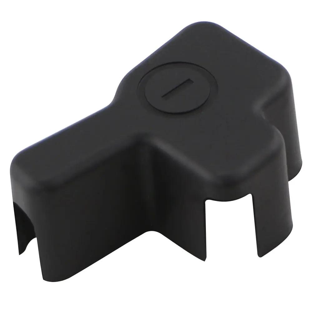 Battery Negative Terminal Protective Cover For Chevrolet Cruze Sedan Hatchback 2