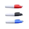 Template Alignment 360 Degree Golf Ball Line Marker Golf Ball Marker Pen Drawing Tool Golf Supplies