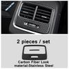 For Geely Atlas Pro Azkarra   Glove Storage Box / Handle Sequ / Headlight Adjust / AC Outlet Cover Trim Accessories