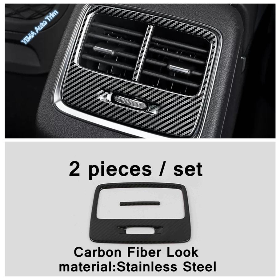 For Geely Atlas Pro Azkarra Glove Storage Box / Handle Sequ / Headlight Adjust / AC Outlet Cover Trim Accessories