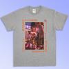 Changbin Stray Kids T-Shirt, Vintage Kpop Tee
