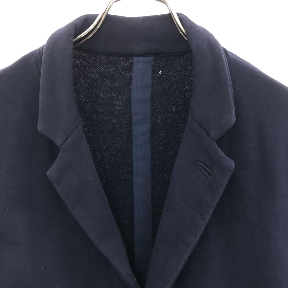 08sircus made in Japan tailored jacket 2/48 Navy Men's Used