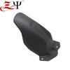 Motorcycle  For VOGE Valico DS900X 900DSX DS 900X 2024 2025 2026 Rear Fender Extender Mudguard Splash Guard Cover
