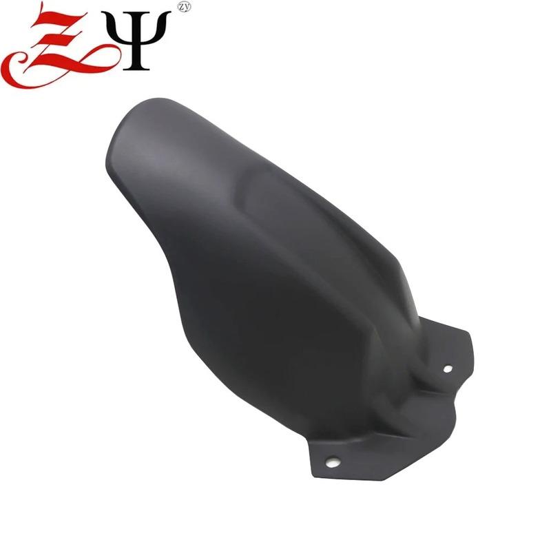 Motorcycle  For VOGE Valico DS900X 900DSX DS 900X 2024 2025 2026 Rear Fender Extender Mudguard Splash Guard Cover