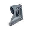 30680770 Engine Mounting Bracket for VOLVO S60, S80, V70, XC90