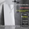 Self-Adhesive Grid Tile Wall Stickers for Bedroom, Living Room, Kitchen & Bathroom Renovation - Waterproof Decoration