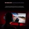 Lenovo X370 7.1 Surround Sound RGB Gaming Headset