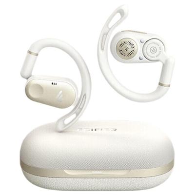 Audio y video – Auriculares inalámbricos