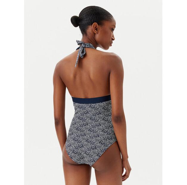 Купальник Tommy Hilfiger UW0UW05962