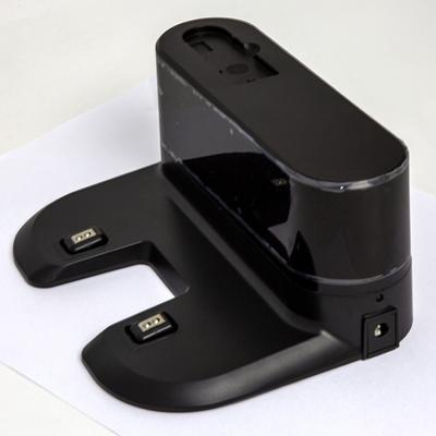 Base de carga para OKP K2 K3 K3A K4 Para Lefant M210 Base de recarga Estación de carga