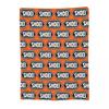 Shoei Motorcycle Helmets  Blanket Fleece Sofa Throw Blanket Lightweight for Couch Bedding Outdoor Throws Bedspread Quilt