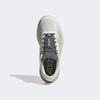 [adidas] Lightweight Performance Running Footwear [KI4794-OWHITE/ICGOME/GRANIT]