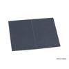 Tamiya Make-Up Series No. 235 Cloth Sandpaper #3000 (1 sheet) for Plastic Models (Product Code: 87235)
