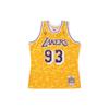 Mannschaftssport – Basketball