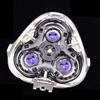 Suitable for Philips Hq8 Pt860 Pt730 Pt735 At890 Pt736 Pt786 Replacement Shaver Heads