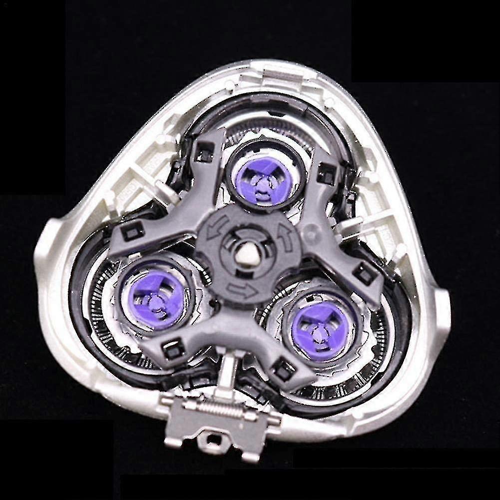 Suitable for Philips Hq8 Pt860 Pt730 Pt735 At890 Pt736 Pt786 Replacement Shaver Heads